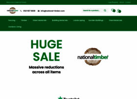 national-timber.com