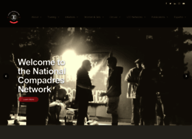 nationalcompadresnetwork.org