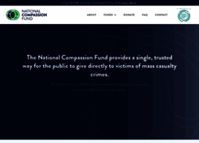 nationalcompassionfund.org