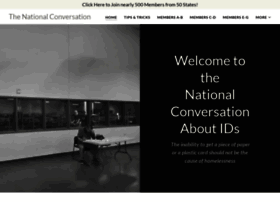 nationalconversation.org