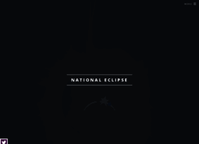 nationaleclipse.com