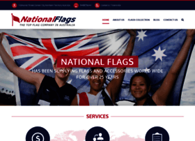 nationalflags.com.au