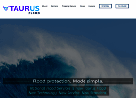 nationalfloodservices.com
