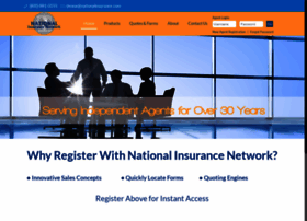 nationalinsurance.com