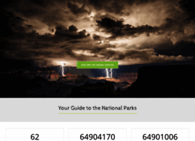 nationalpark.guide