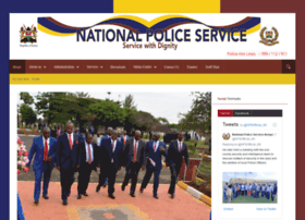 nationalpolice.go.ke