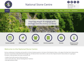 nationalstonecentre.org.uk