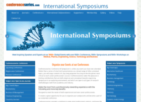nationalsymposium.com