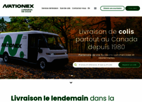 nationex.com