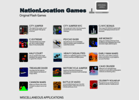 nationlocation.com