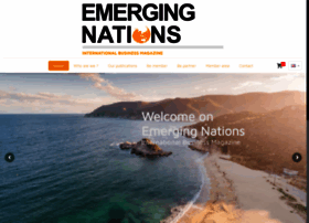 nations-emergentes.org
