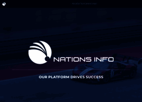 nationsinfocorp.com