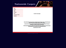 nationwidecarpets.co.uk