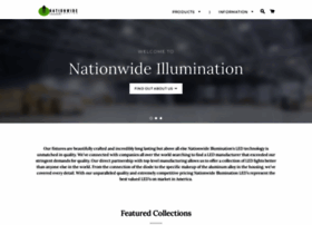 nationwideillumination.com