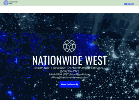 nationwidewest.com