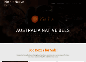 nativebees.com.au