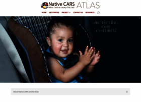 nativecars.org