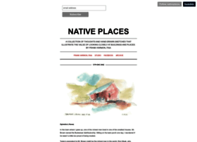 nativeplaces.org