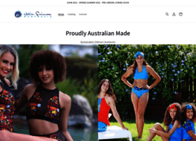 nativeswimwearaustralia.com.au