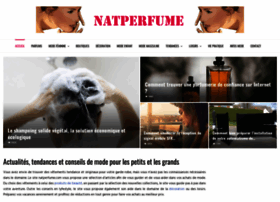 natperfume.com