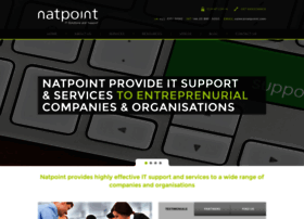 natpoint.com
