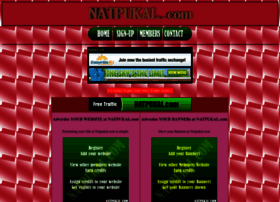 natpukal.com