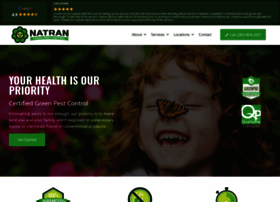 natran.com