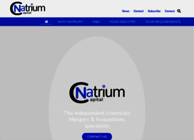 natriumcapital.com