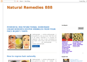 natural-remedies8-8-8.cf
