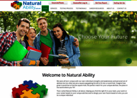 naturalability.com.au