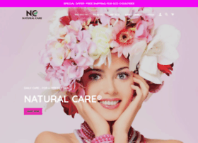 naturalcare-nc.com