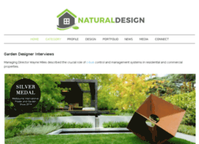 naturaldesign.com.au