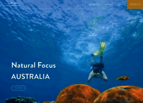 naturalfocusaustralia.com.au