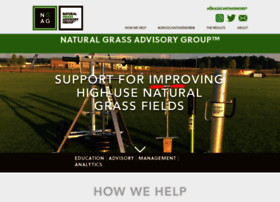 naturalgrass.org