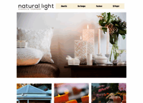 naturallightcandleco.com.au