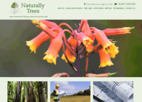 naturallytrees.com.au