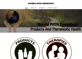 naturalpathconsultants.com.au