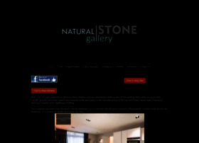 naturalstonegallery.co.uk