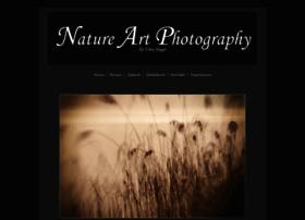 nature-art-photography.de