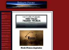 nature-poems.com