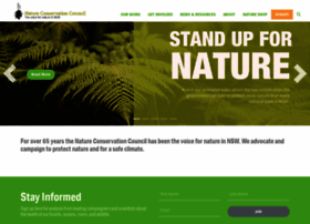 nature.org.au