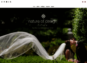 natureofdesignus.com