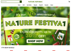 naturerepublic.com.ph