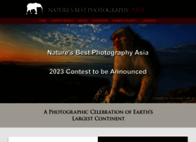 naturesbestphotography.asia