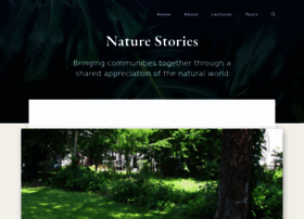 naturestories.org