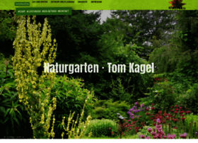 naturgarten-hannover.de