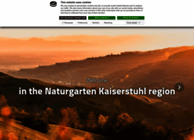 naturgarten-kaiserstuhl.de