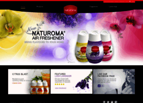 naturoma.com