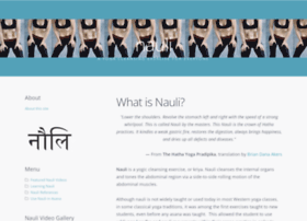 nauli.org