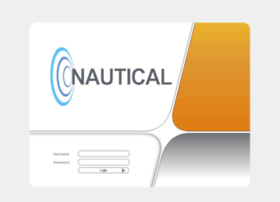 nautical.stteleport.net